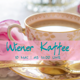 Wiener Kaffee