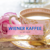 Wienerkaffee